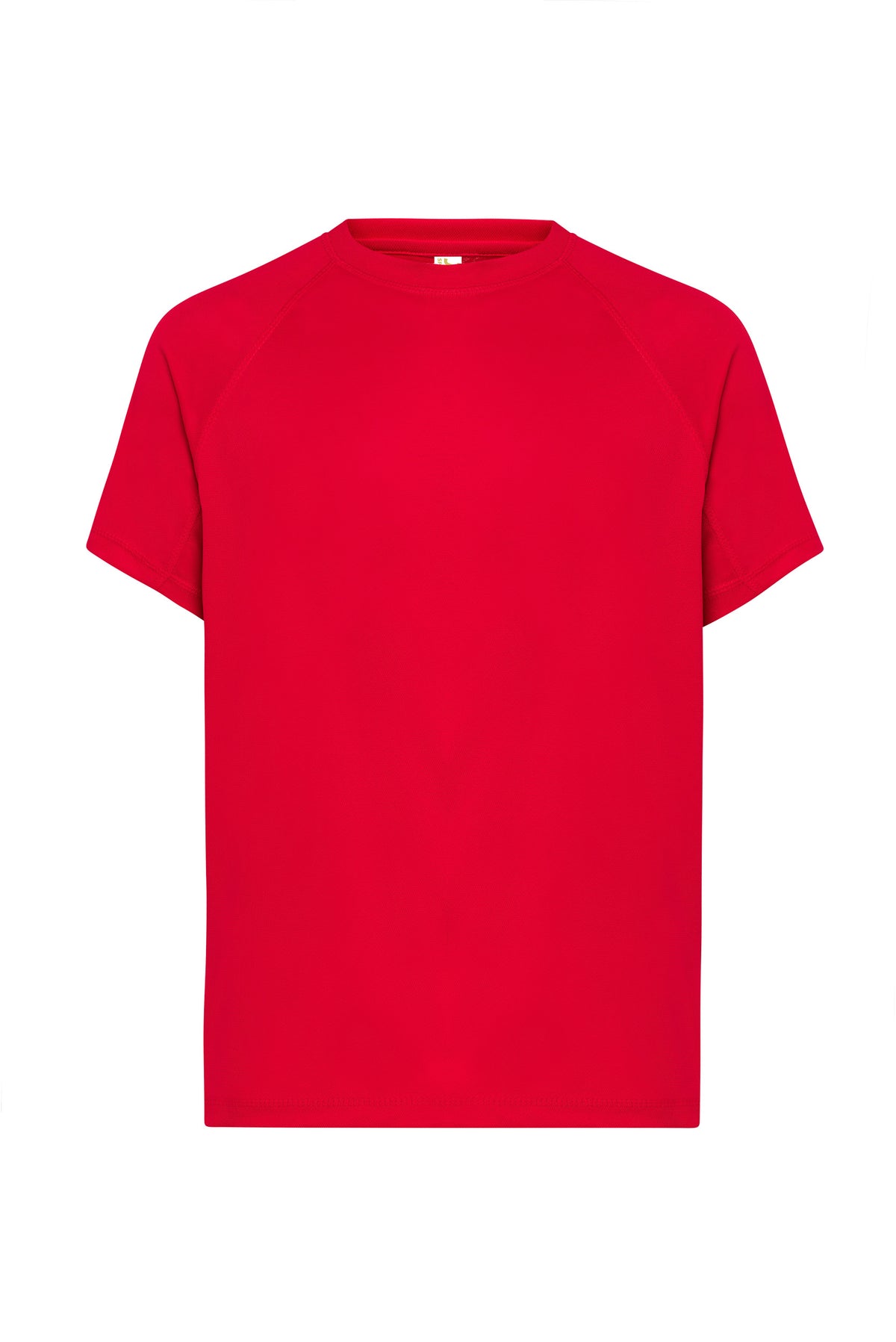Camiseta Sport de hombre JHK