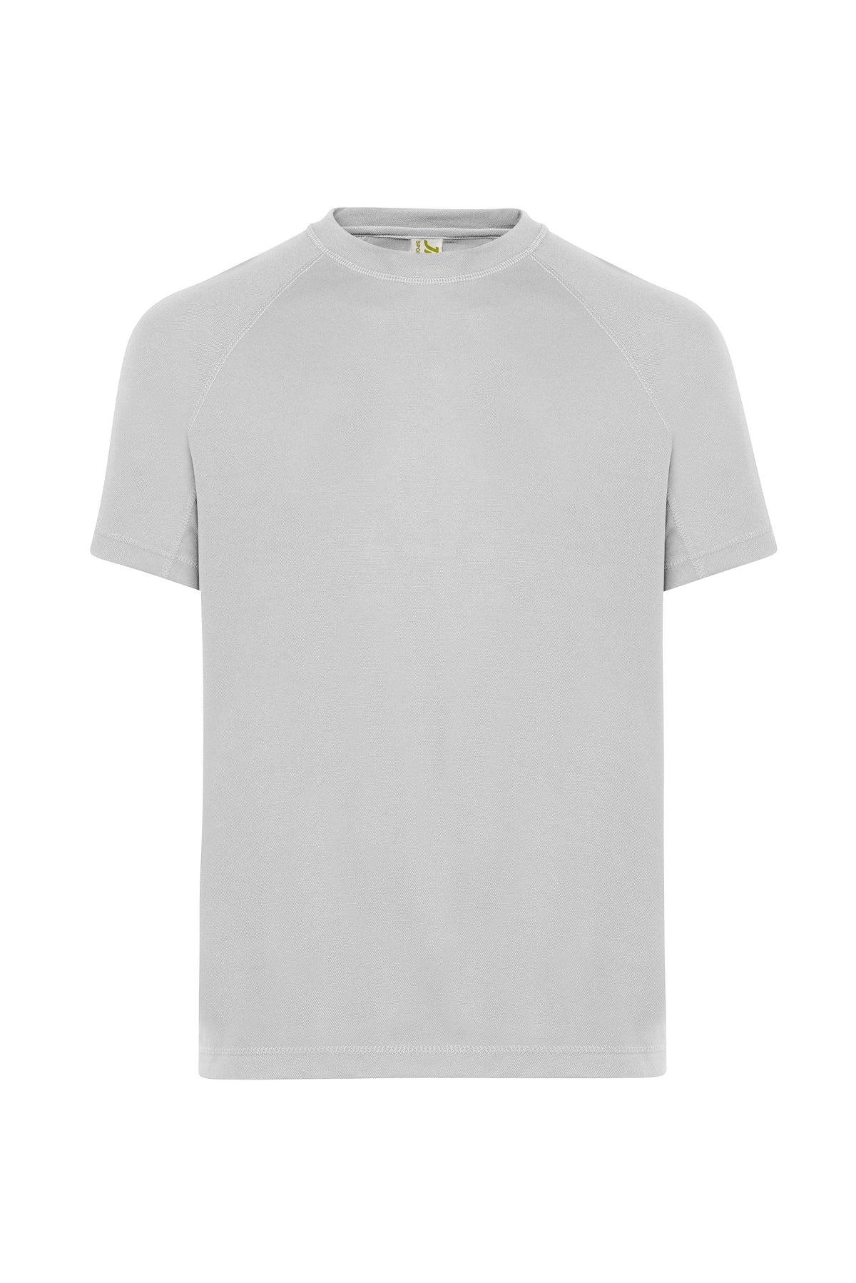 Camiseta Sport de hombre JHK