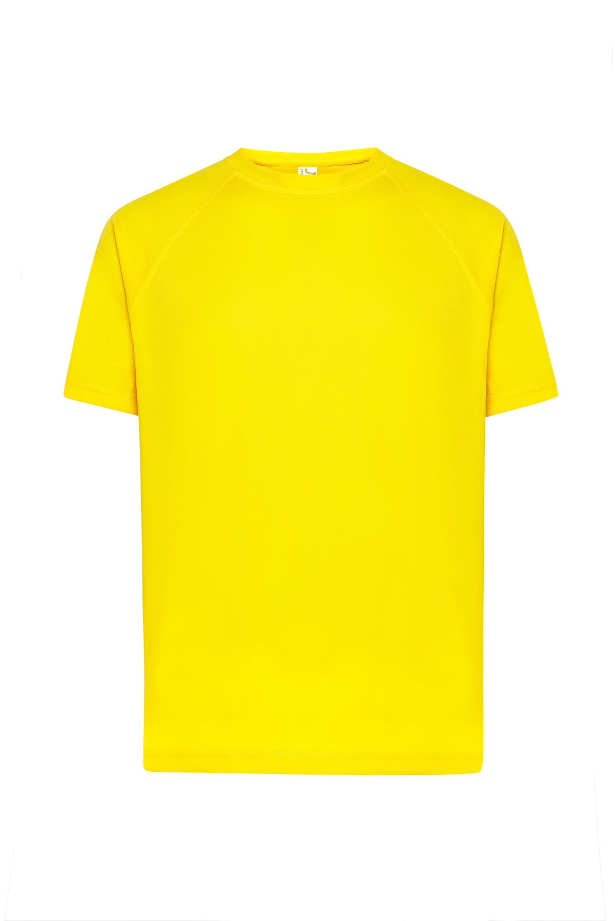 Camiseta Sport de hombre JHK