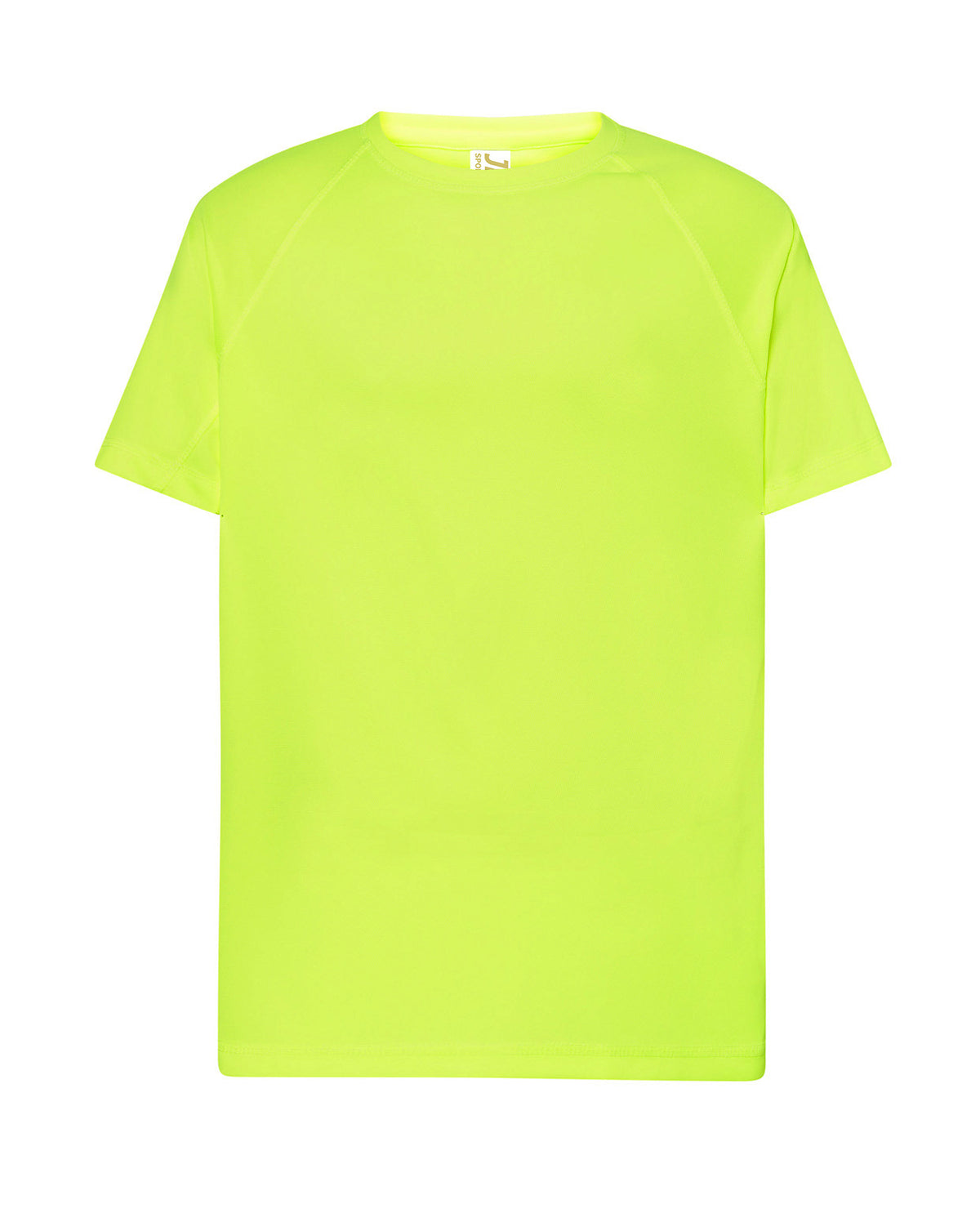 Camiseta Sport de hombre JHK