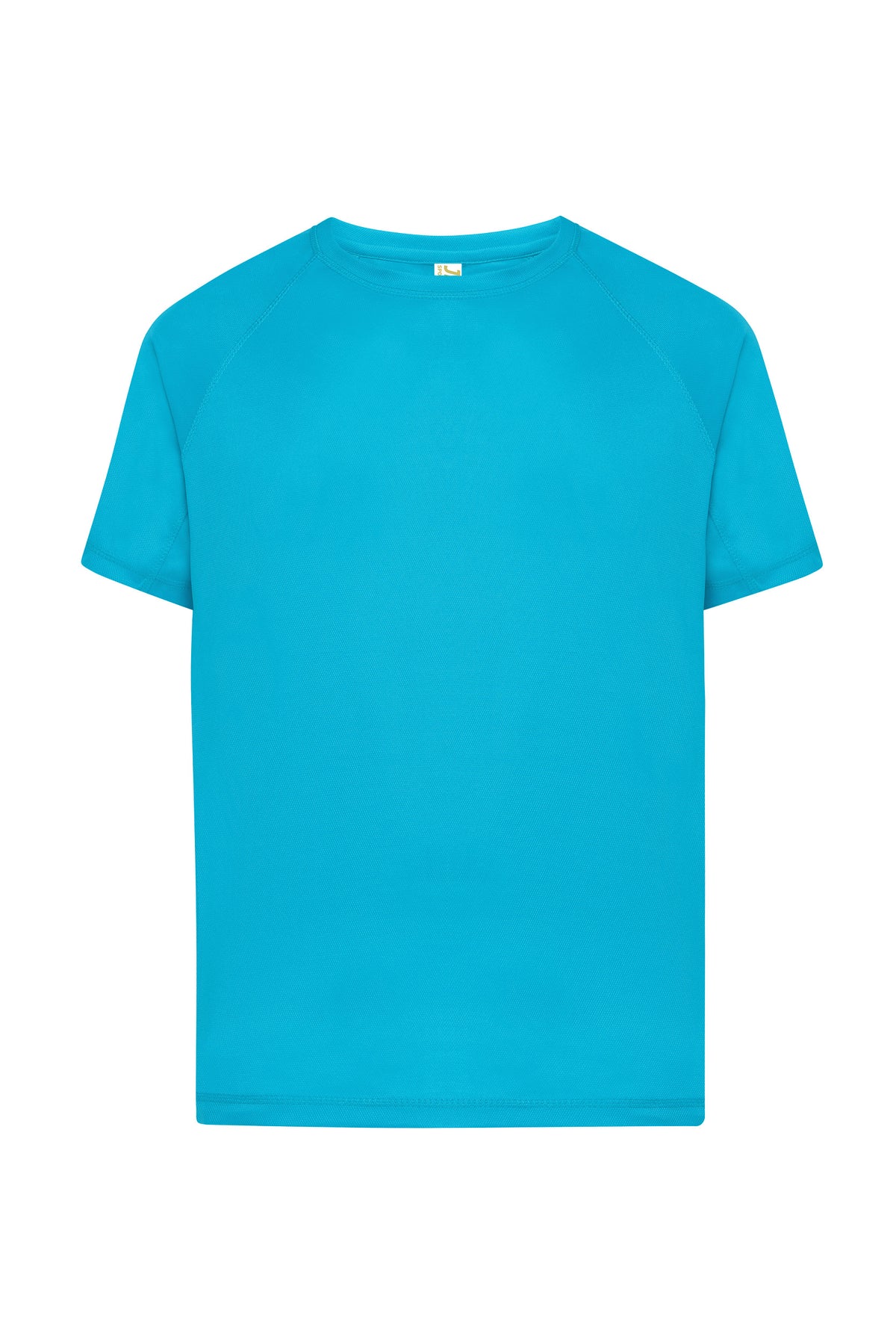 Camiseta Sport de hombre JHK