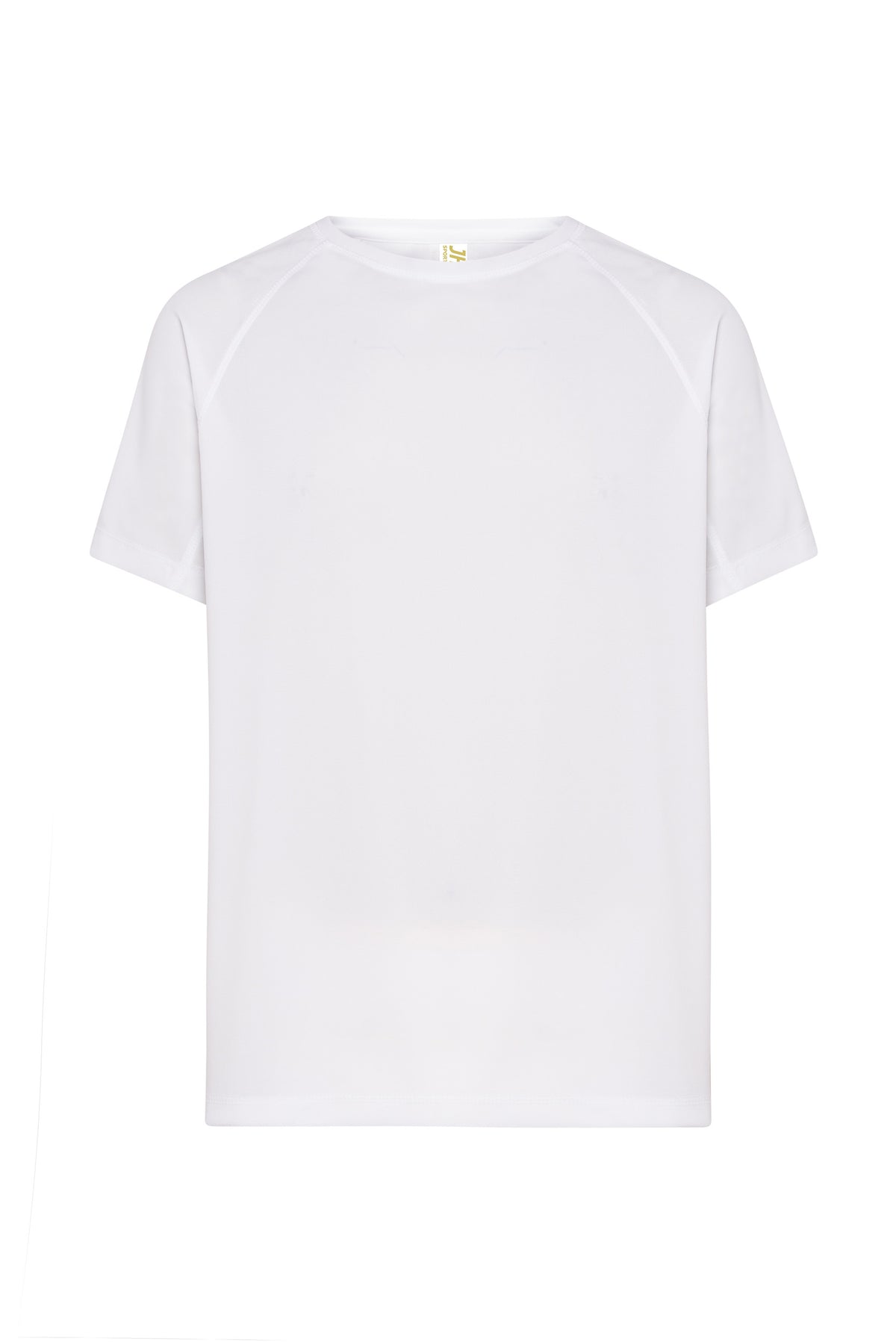 Camiseta Sport de hombre JHK