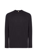Camiseta Sport manga larga de hombre JHK
