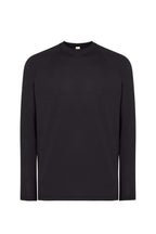 Camiseta Sport manga larga de hombre JHK