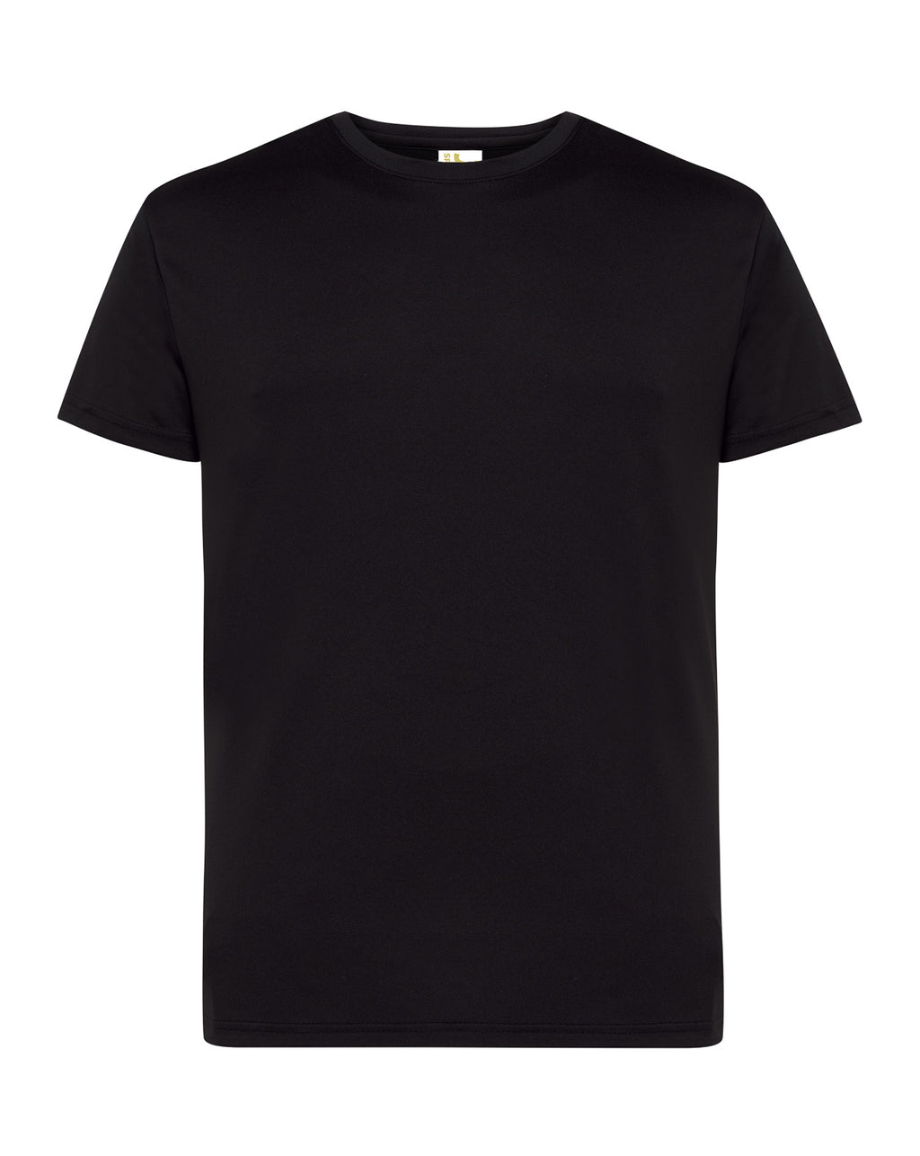 Camiseta Sport Regular de hombre JHK