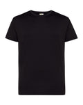 Camiseta Sport Regular de hombre JHK