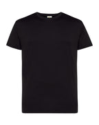 Camiseta Sport Regular de hombre JHK