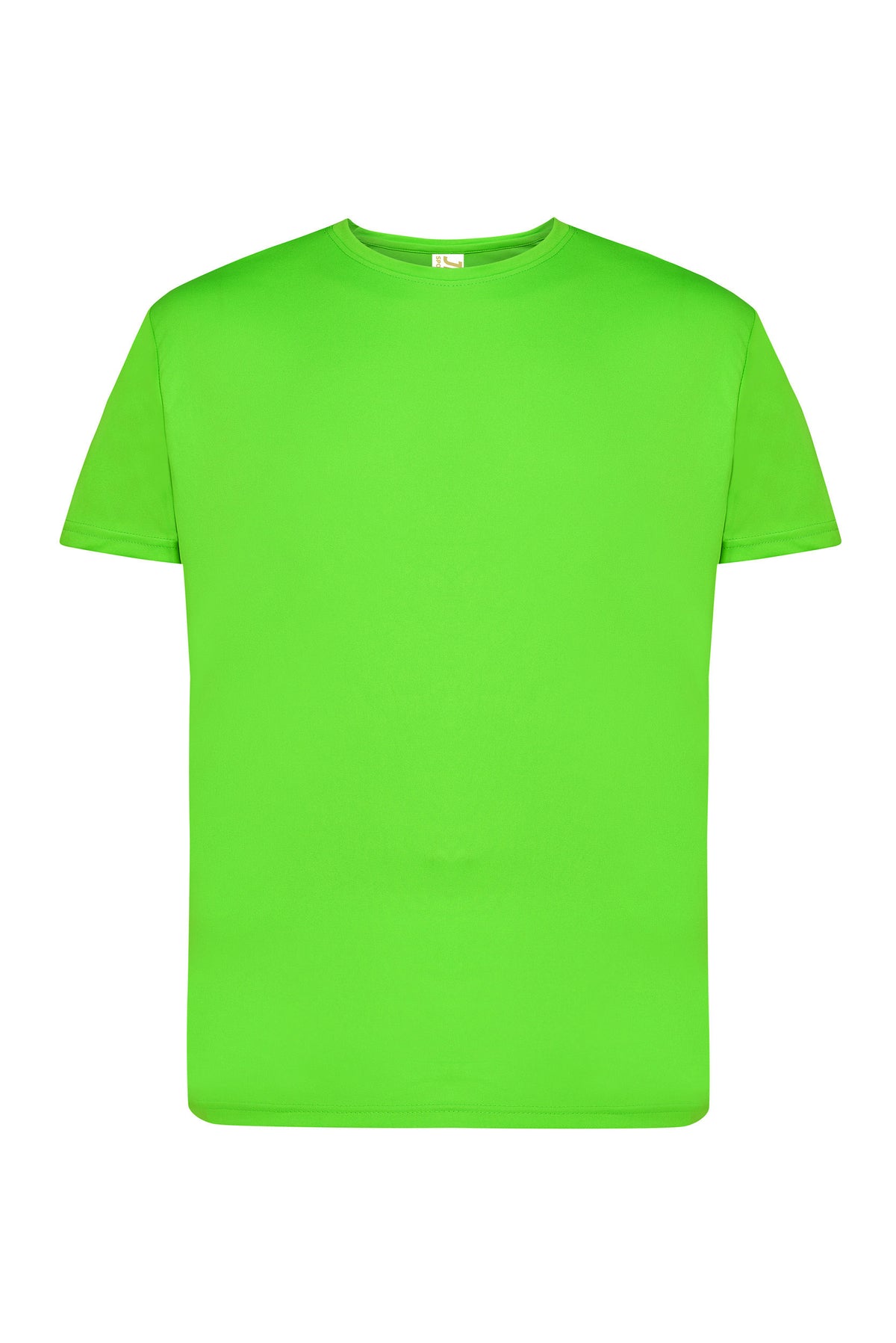 Camiseta Sport Regular de hombre JHK