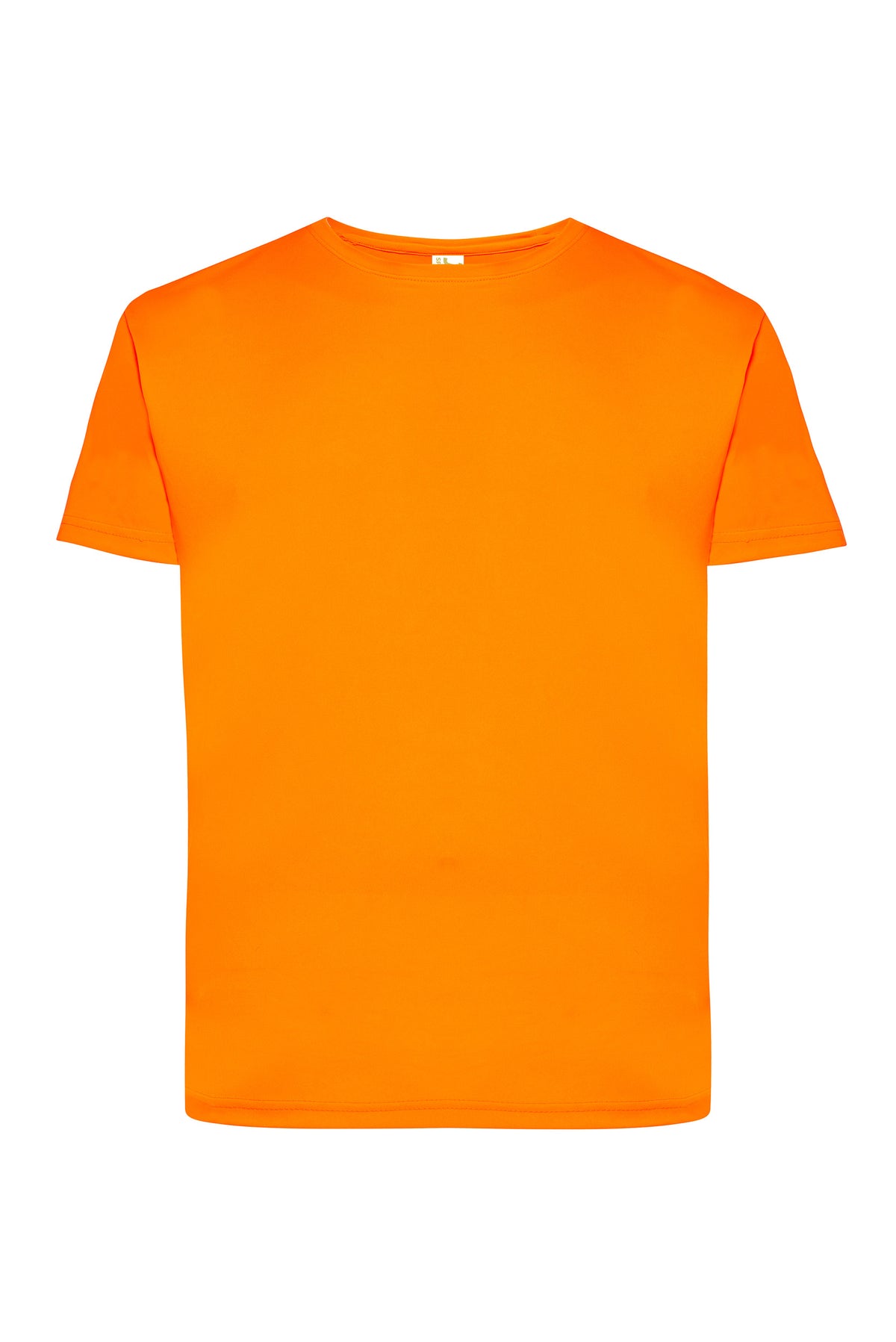 Camiseta Sport Regular de hombre JHK