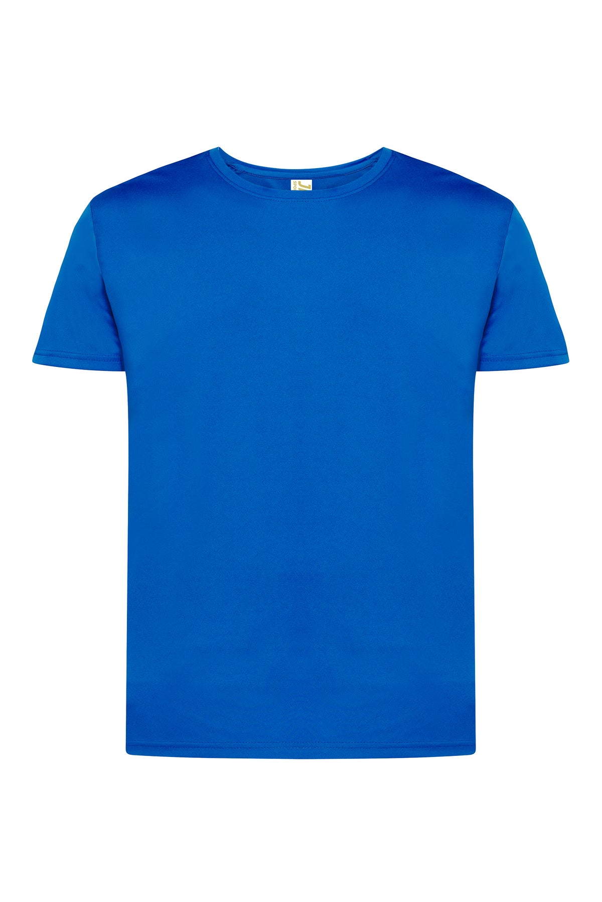 Camiseta Sport Regular de hombre JHK