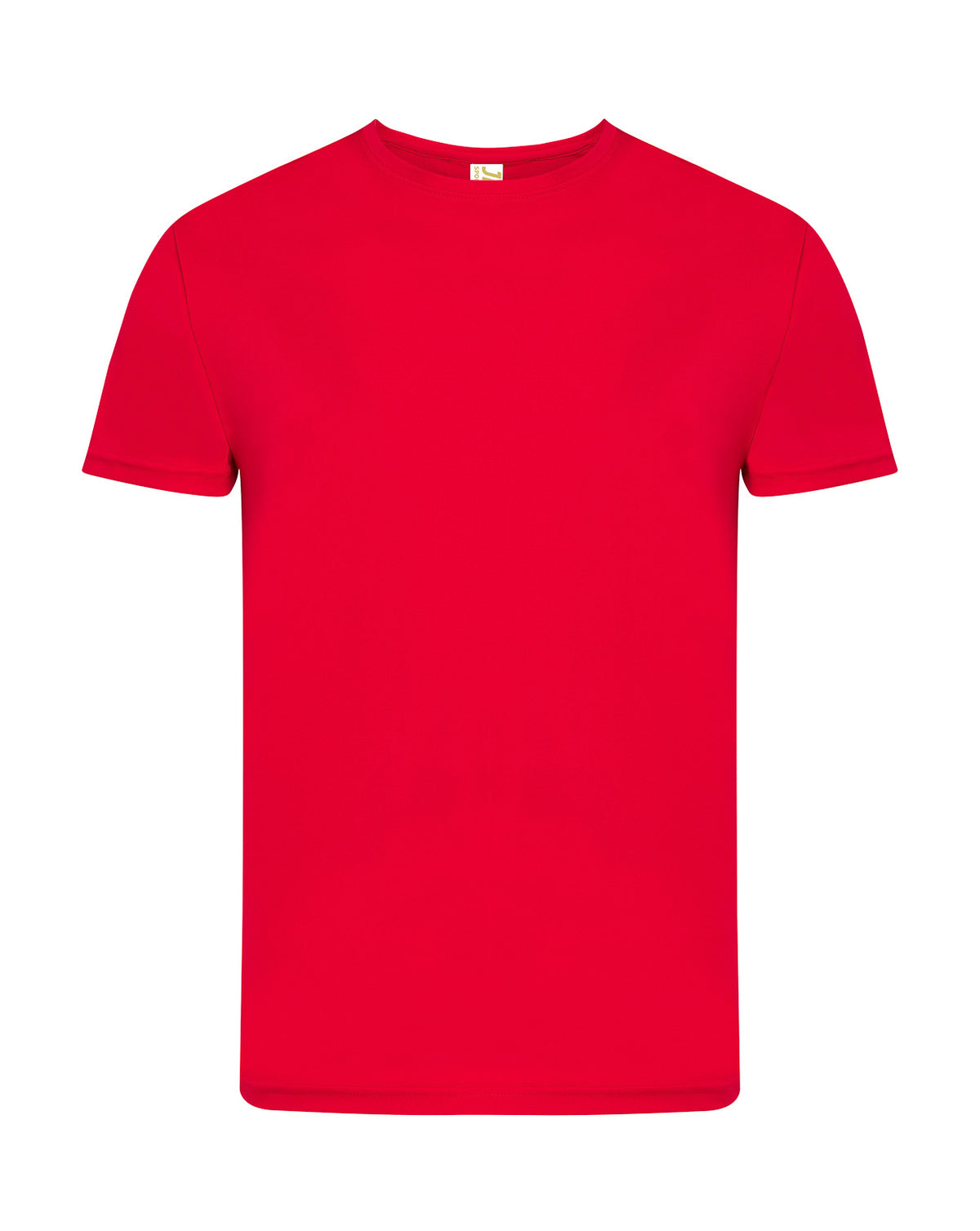 Camiseta Sport Regular de hombre JHK