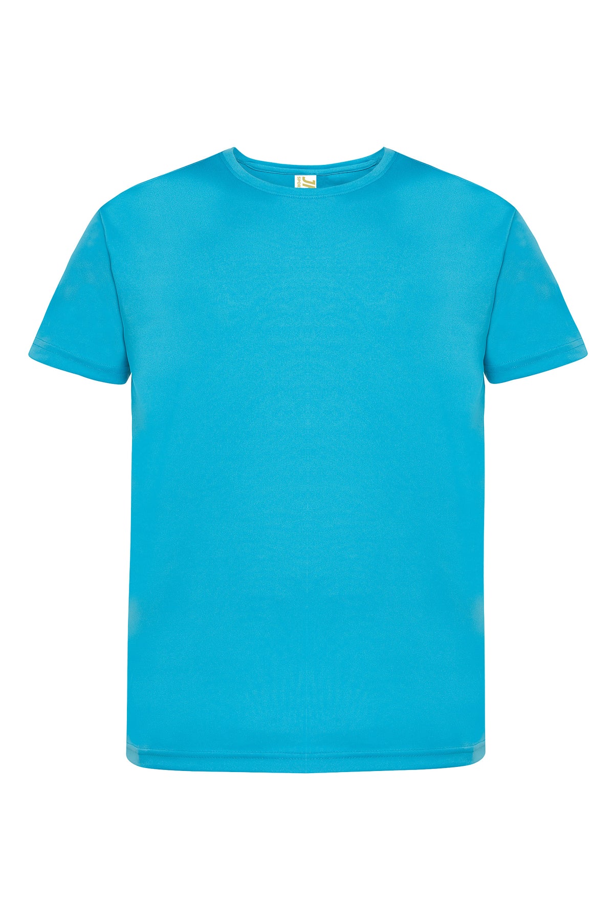 Camiseta Sport Regular de hombre JHK