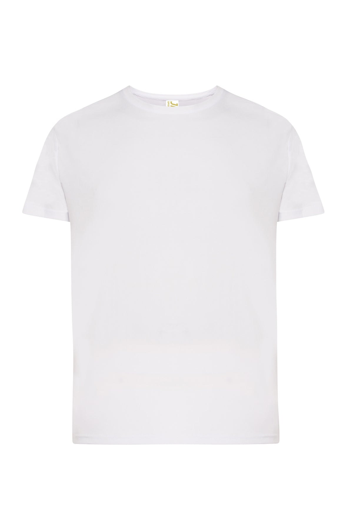 Camiseta Sport Regular de hombre JHK