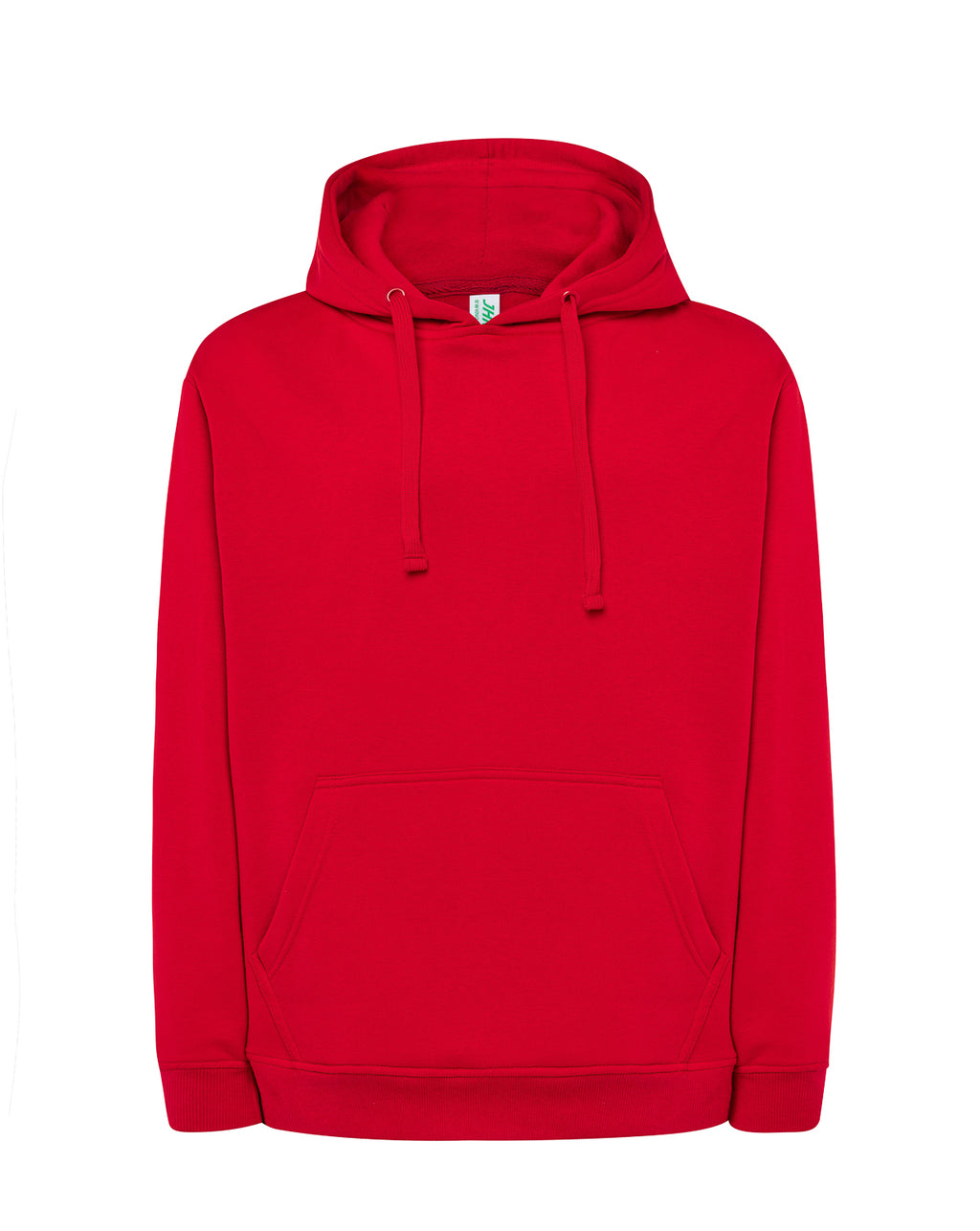 Kangaroo CVC Sweatshirt
