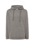 Sudadera Kangaroo CVC de hombre JHK