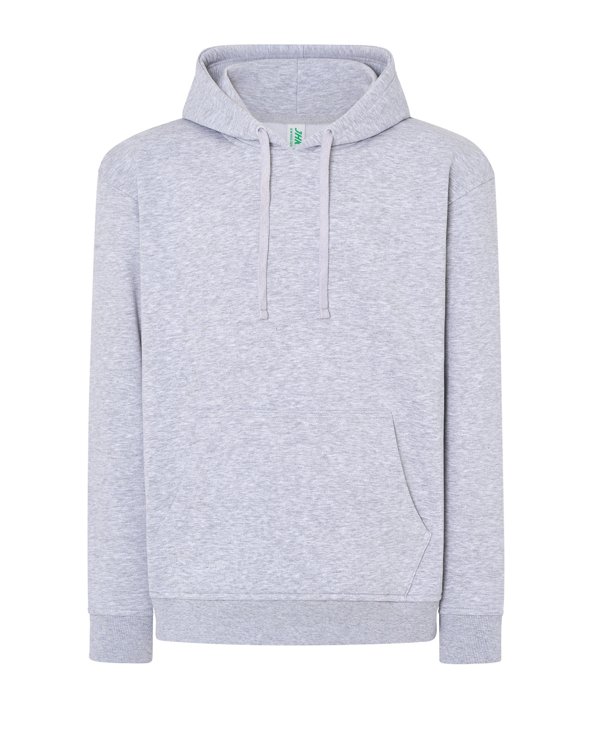 Sudadera Kangaroo 320 unisex JHK