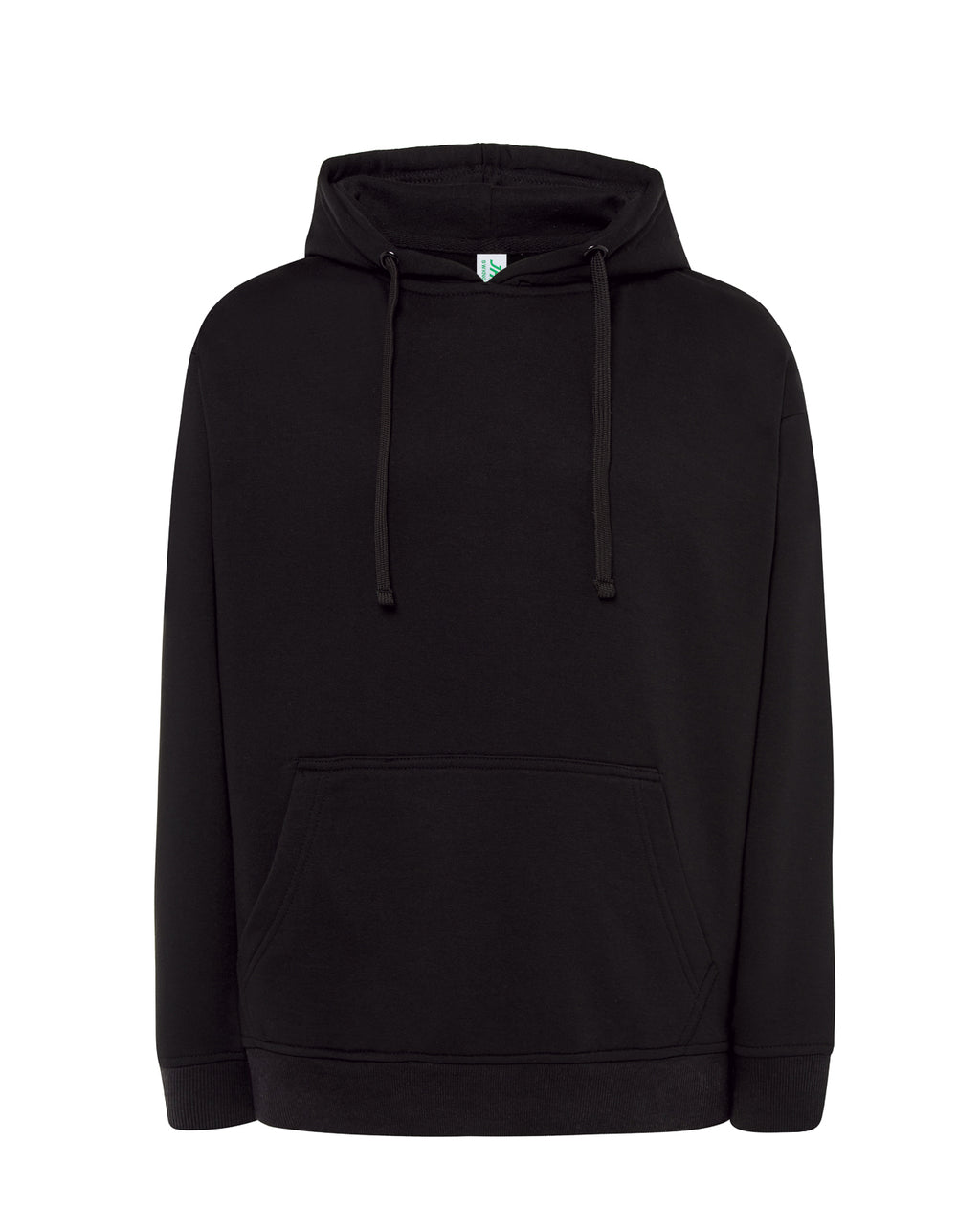 Sudadera Kangaroo 320 unisex JHK