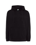 Sudadera Kangaroo 320 unisex JHK