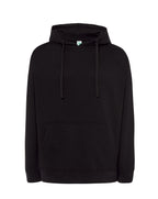 Sudadera Kangaroo 320 unisex JHK
