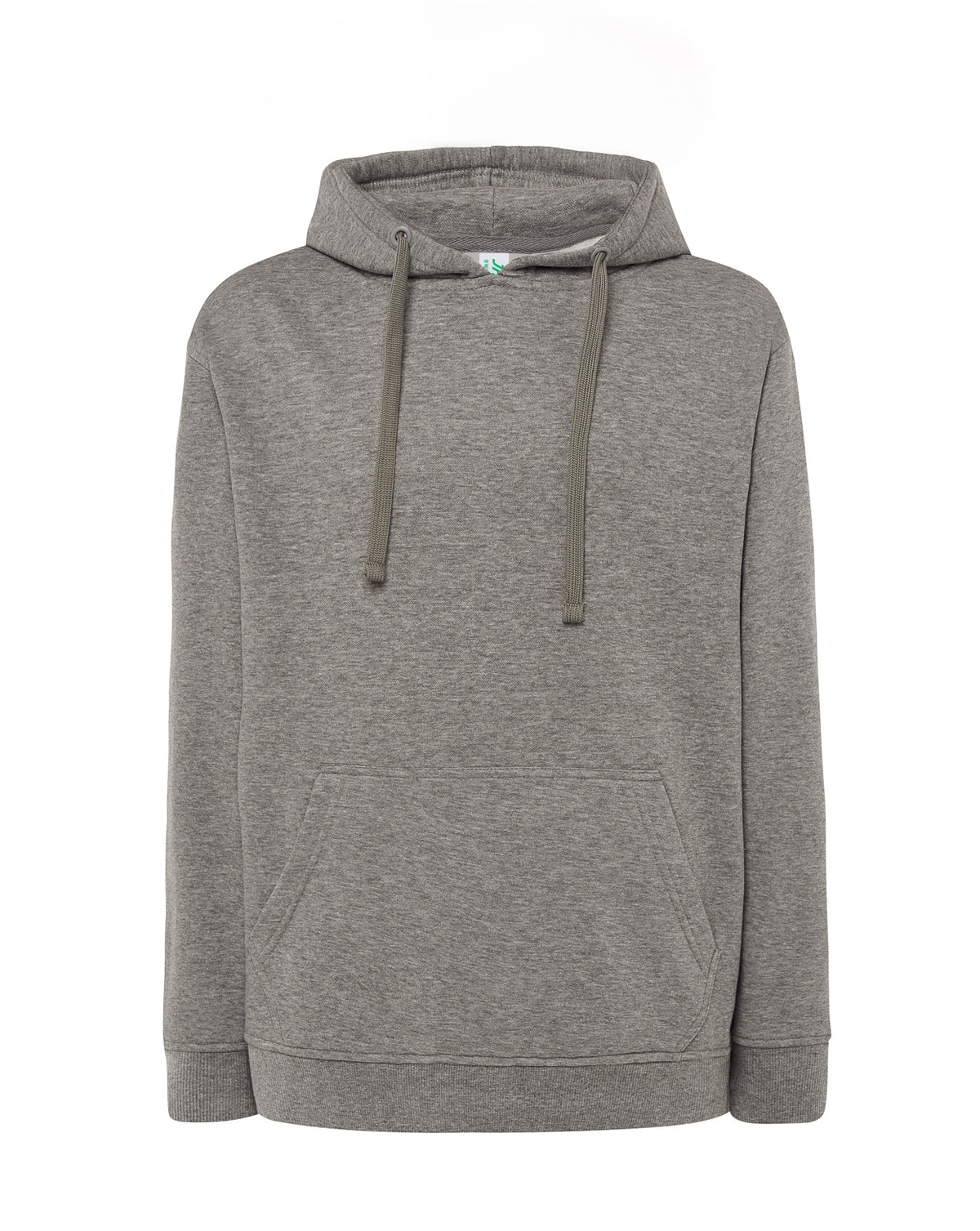 Sudadera Kangaroo 320 unisex JHK