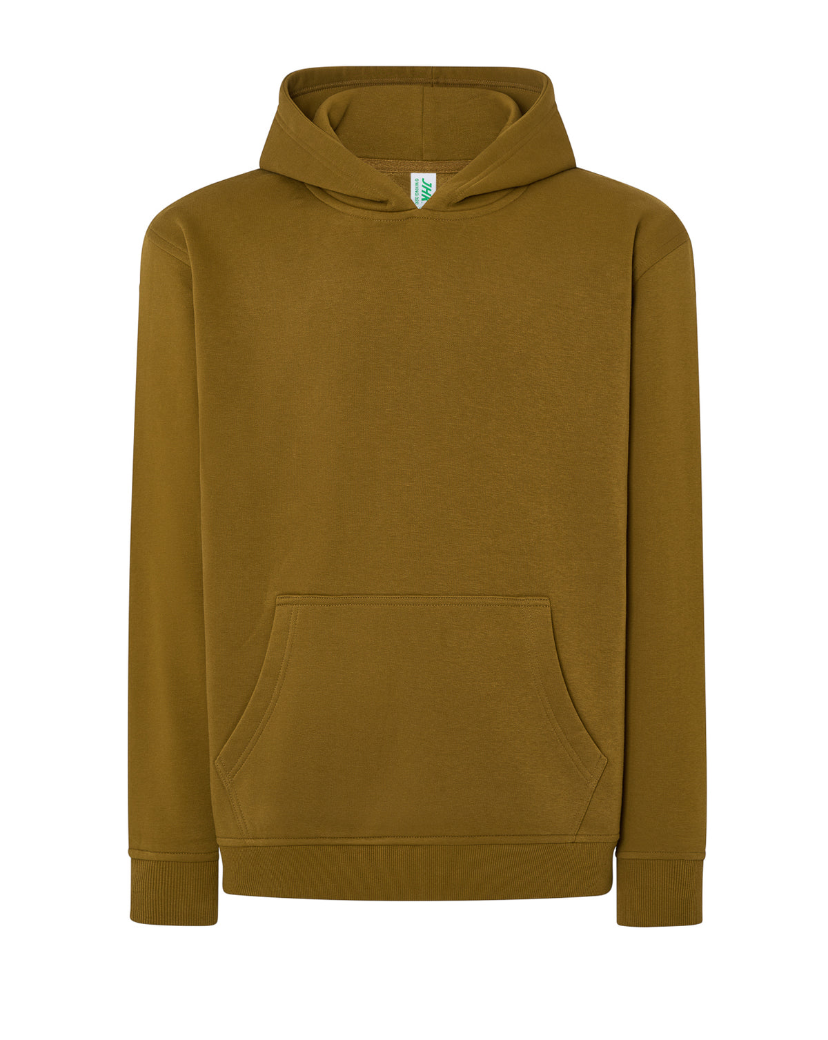 Sudadera Kangaroo 320 unisex JHK