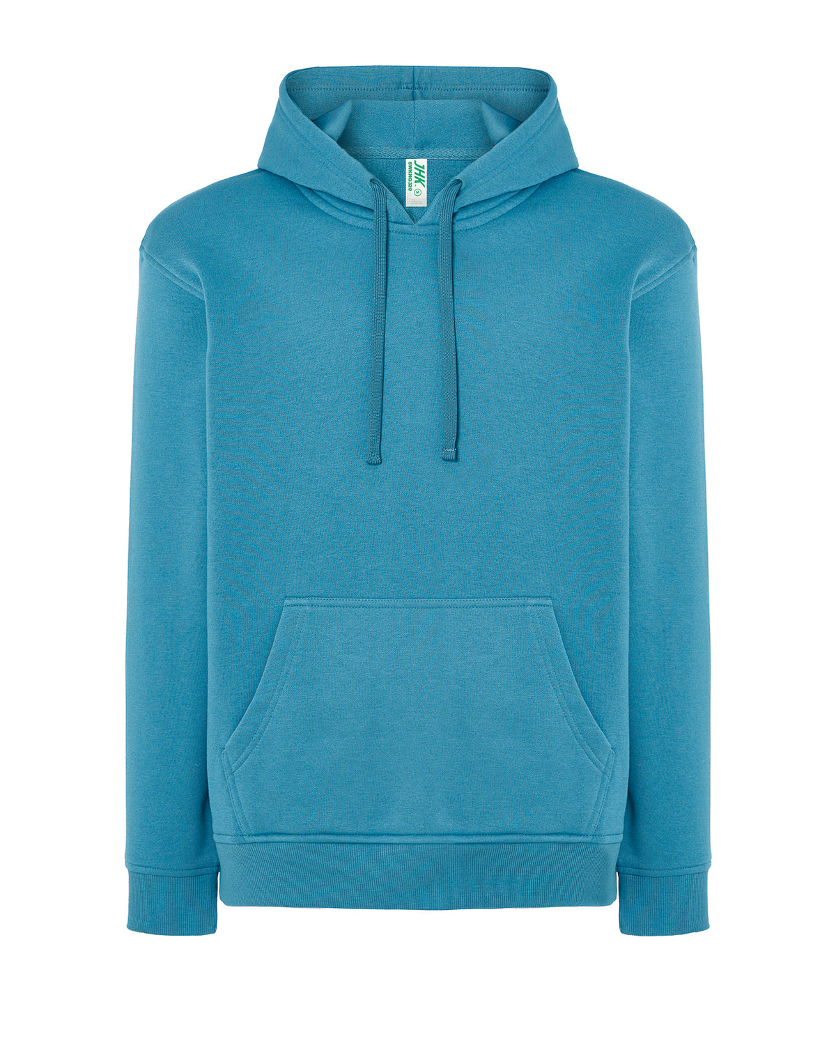 Sudadera Kangaroo 320 unisex JHK