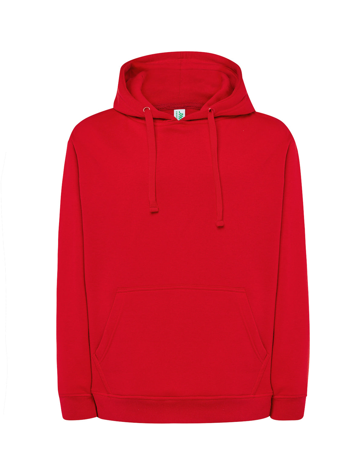 Sudadera Kangaroo 320 unisex JHK