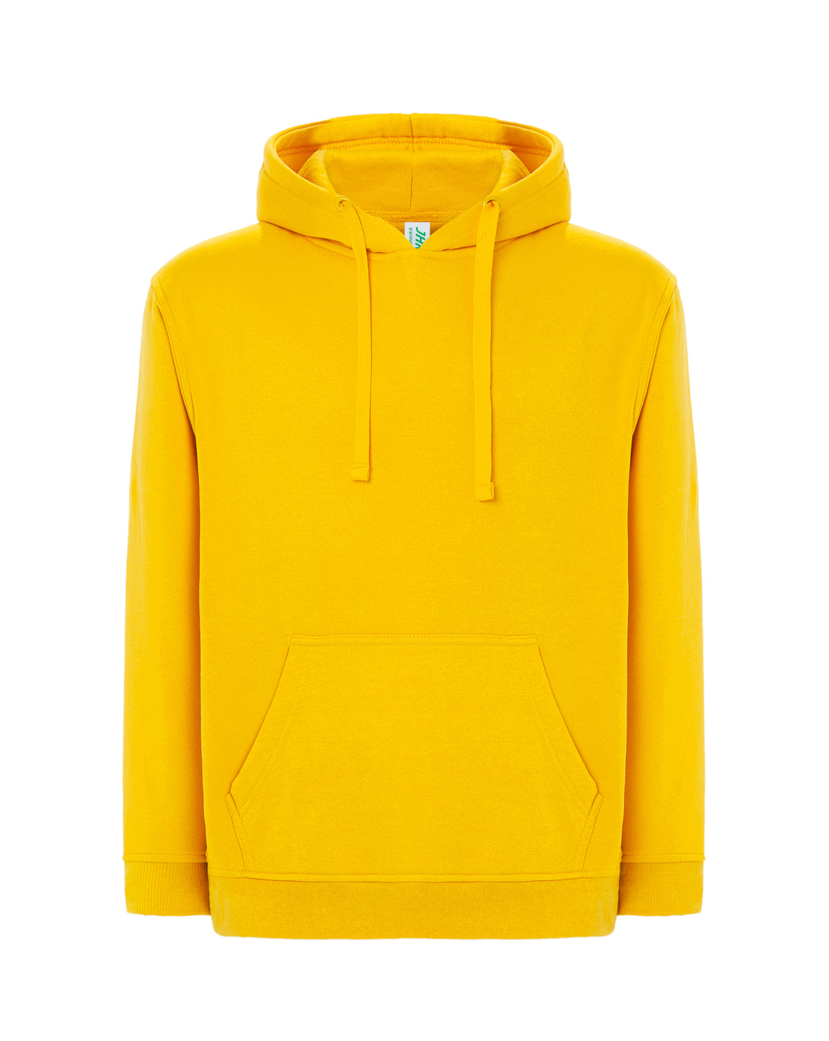 Sudadera Kangaroo 320 unisex JHK