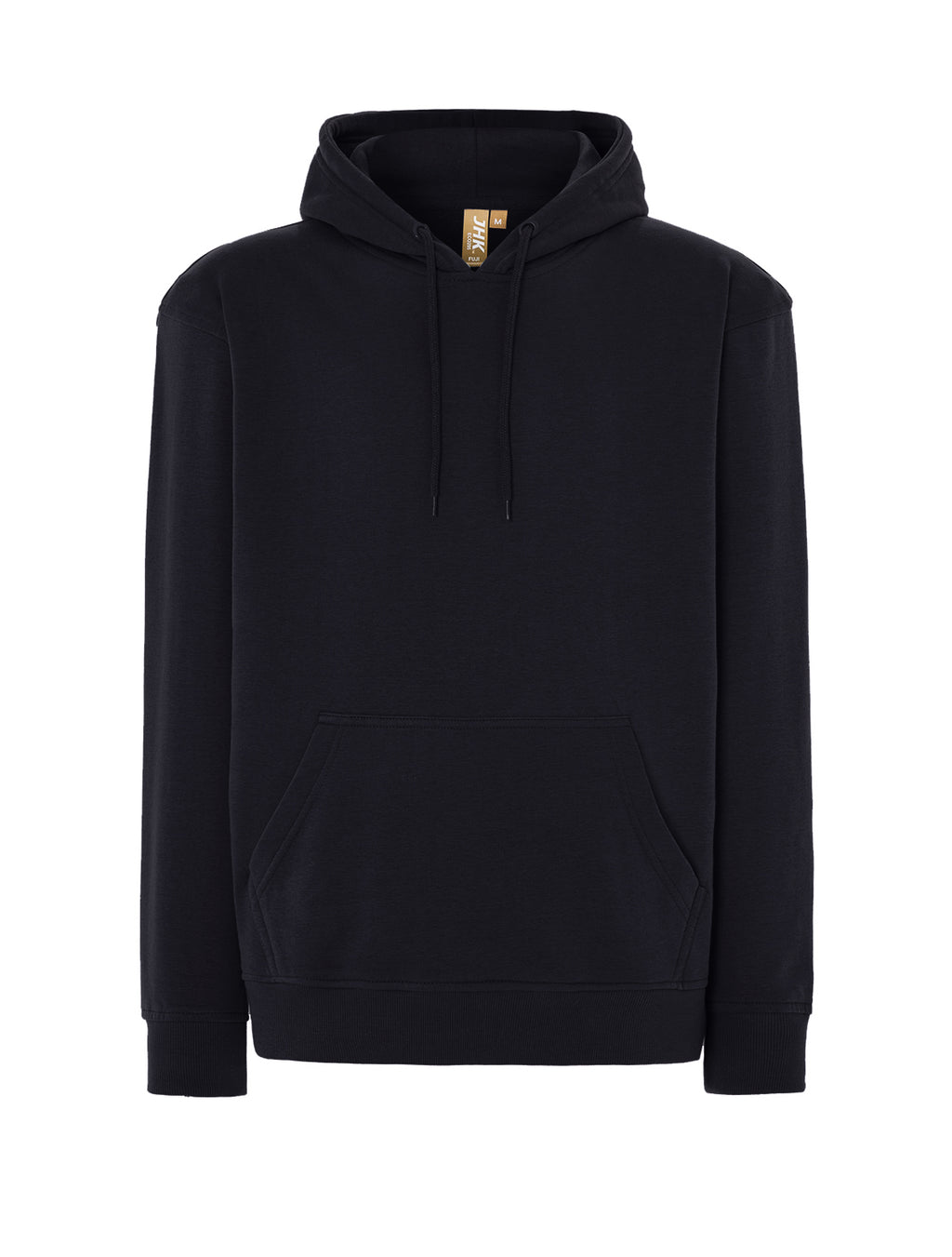 Sudadera Teide unisex JHK