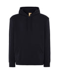 Sudadera Teide unisex JHK
