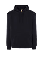 Sudadera Teide unisex JHK