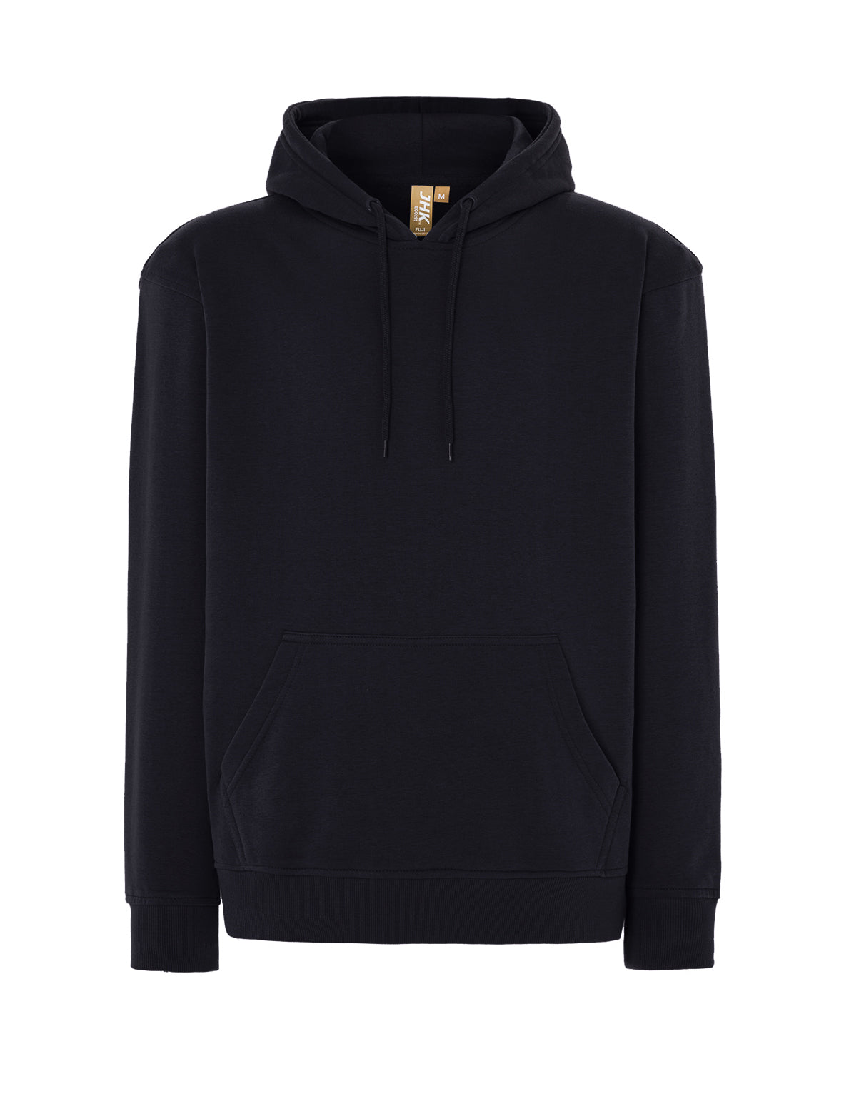 Sudadera Teide unisex JHK