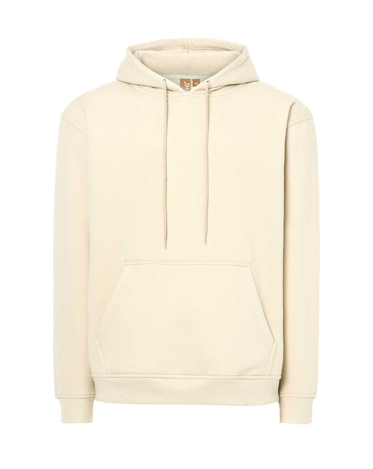 Sudadera Teide unisex JHK
