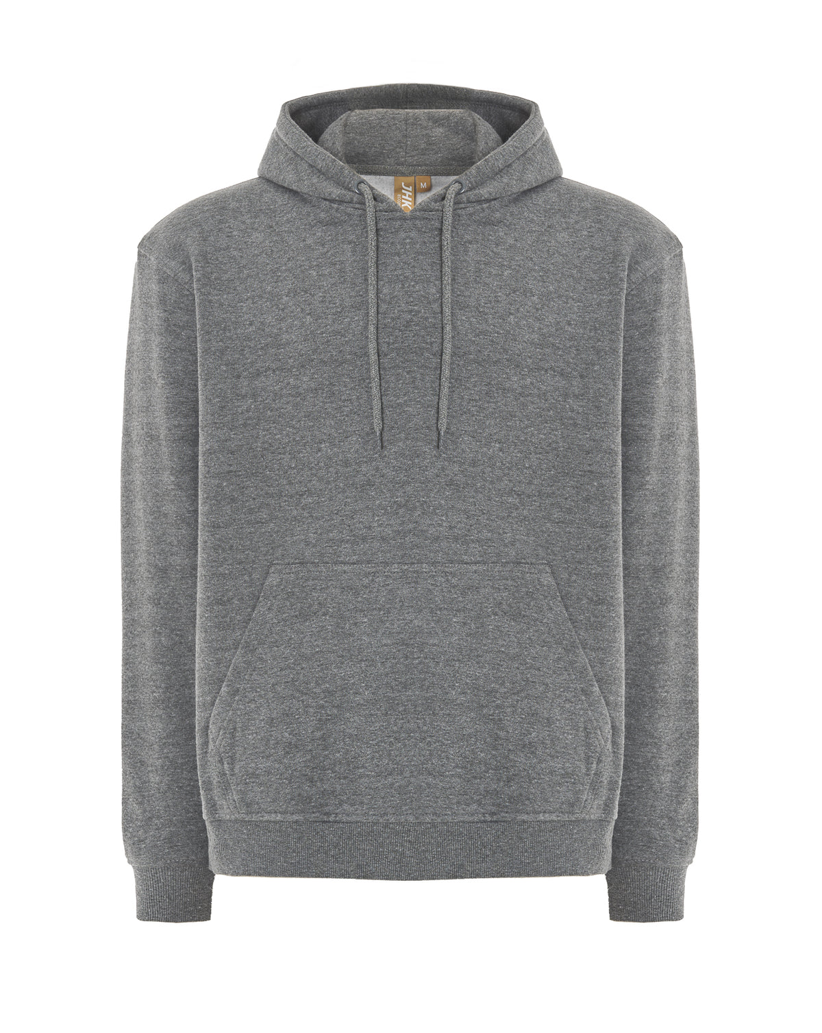 Sudadera Teide unisex JHK