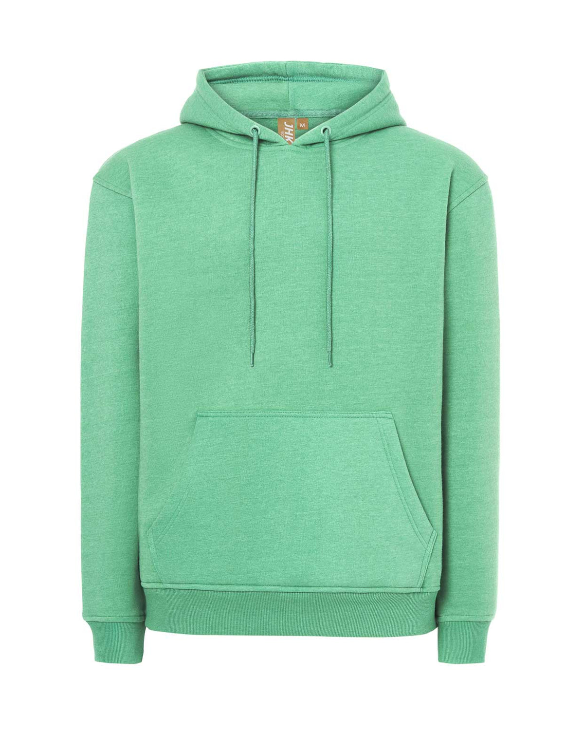 Sudadera Teide unisex JHK
