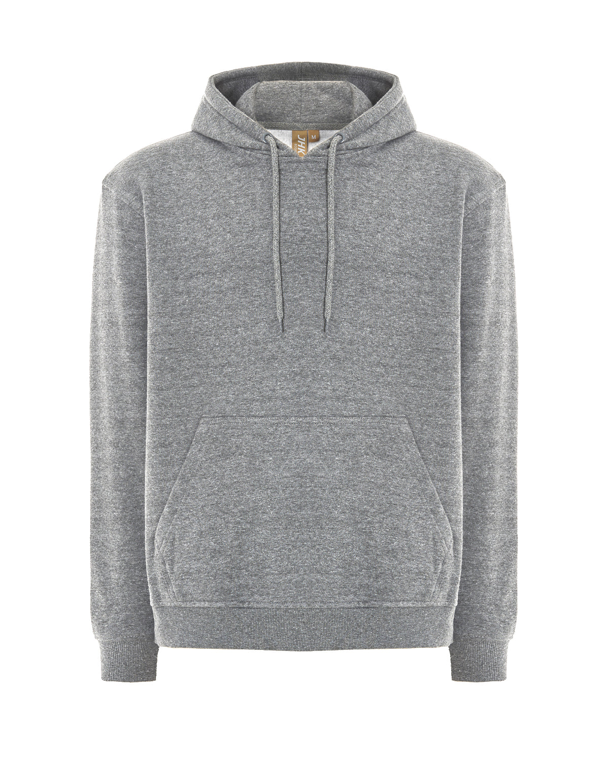 Sudadera Teide unisex JHK