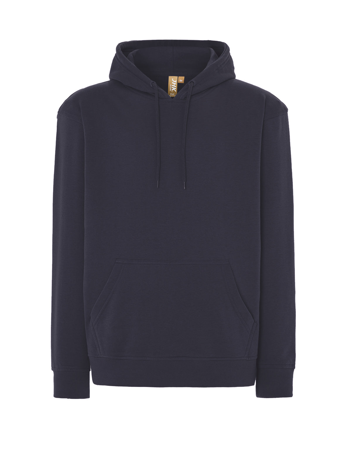 Sudadera Teide unisex JHK