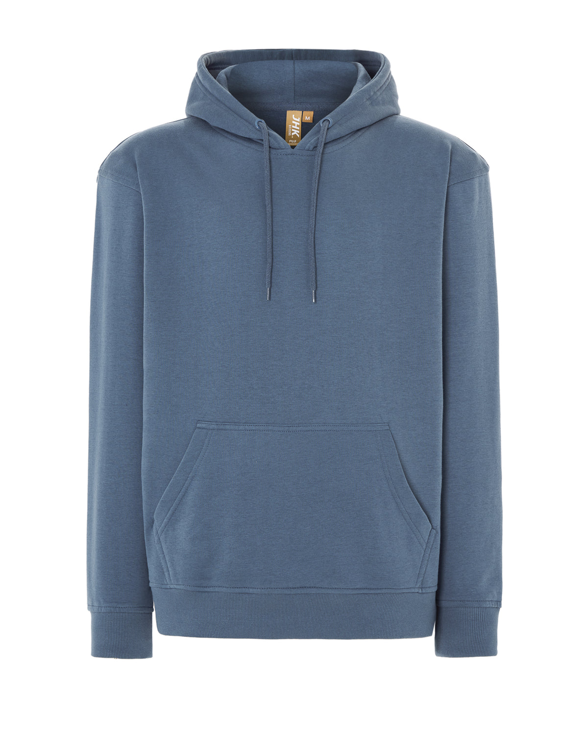 Sudadera Teide unisex JHK
