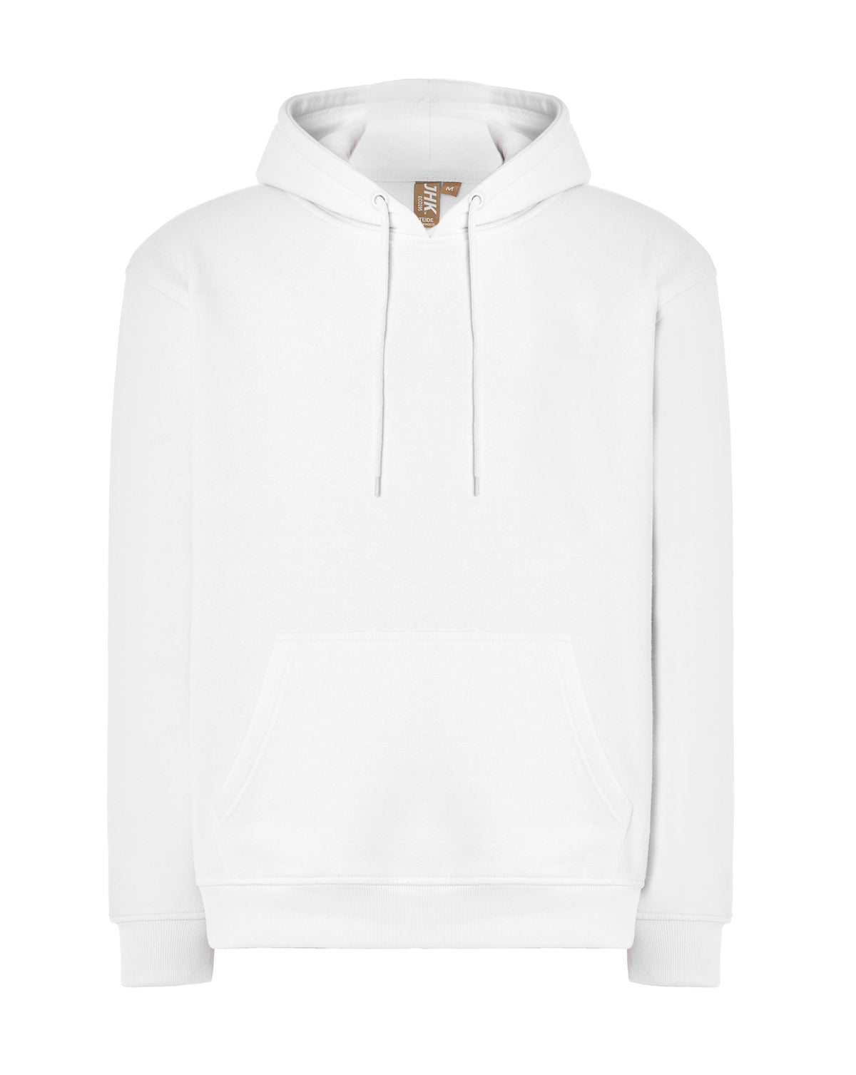 Sudadera Teide unisex JHK