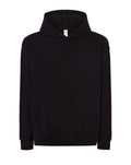 Sudadera Kangaroo oversize unisex JHK