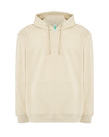 Sudadera Peach Kangaroo de hombre JHK