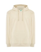 Sudadera Peach Kangaroo de hombre JHK