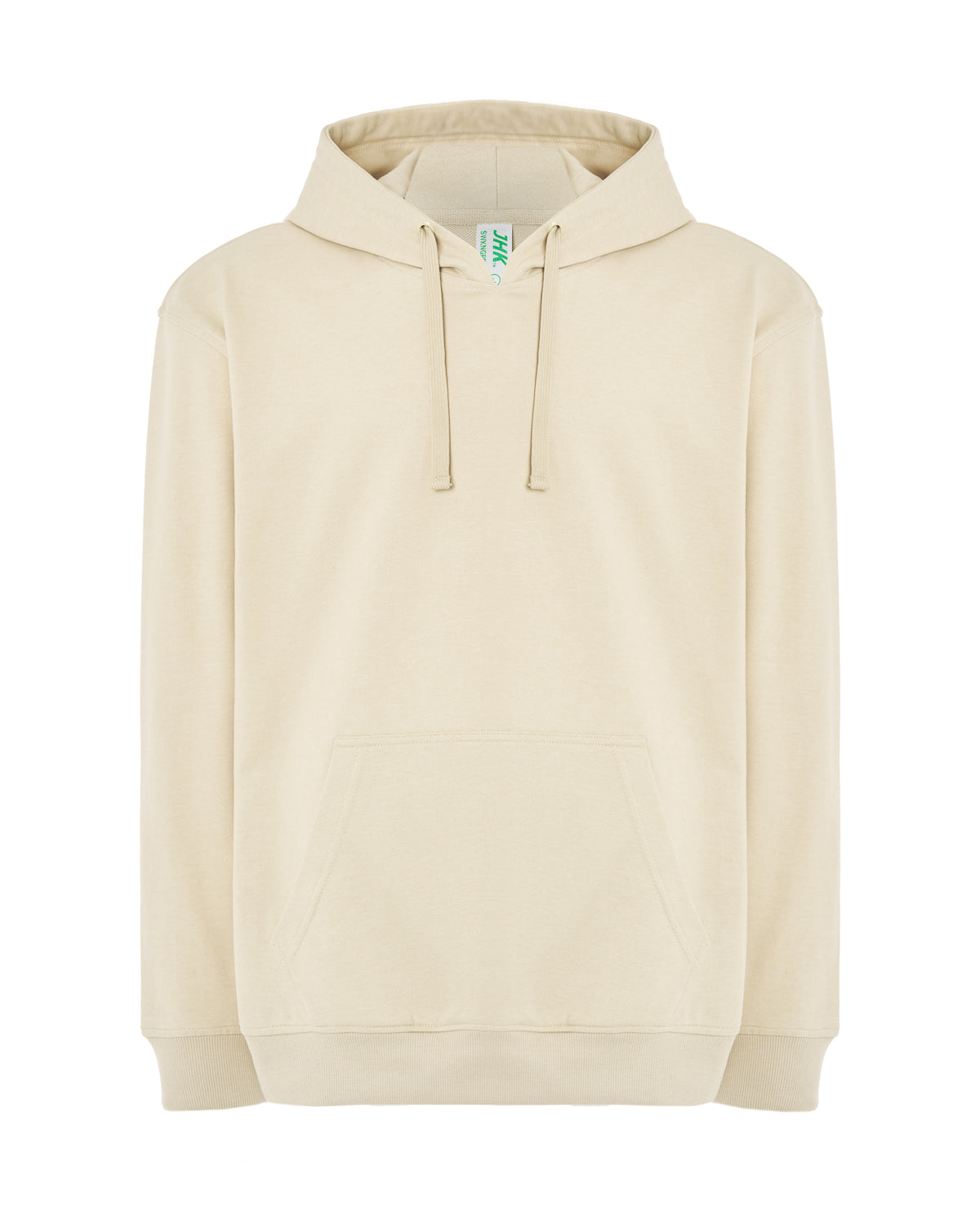 Sudadera Peach Kangaroo de hombre JHK