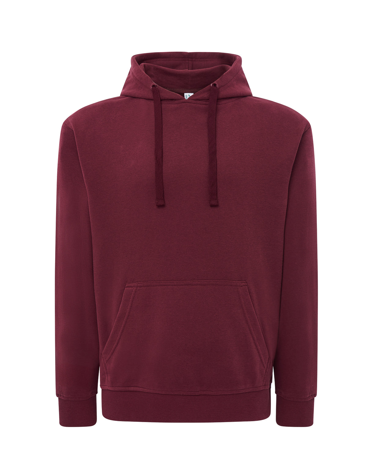 Sudadera Peach Kangaroo de hombre JHK