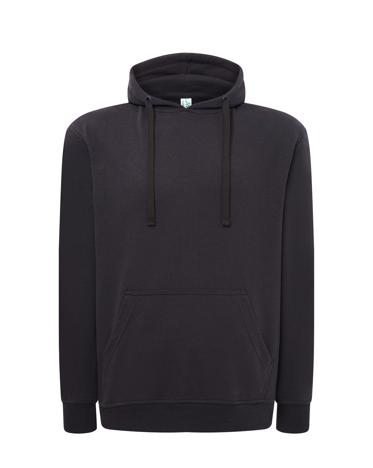 Sudadera Peach Kangaroo de hombre JHK