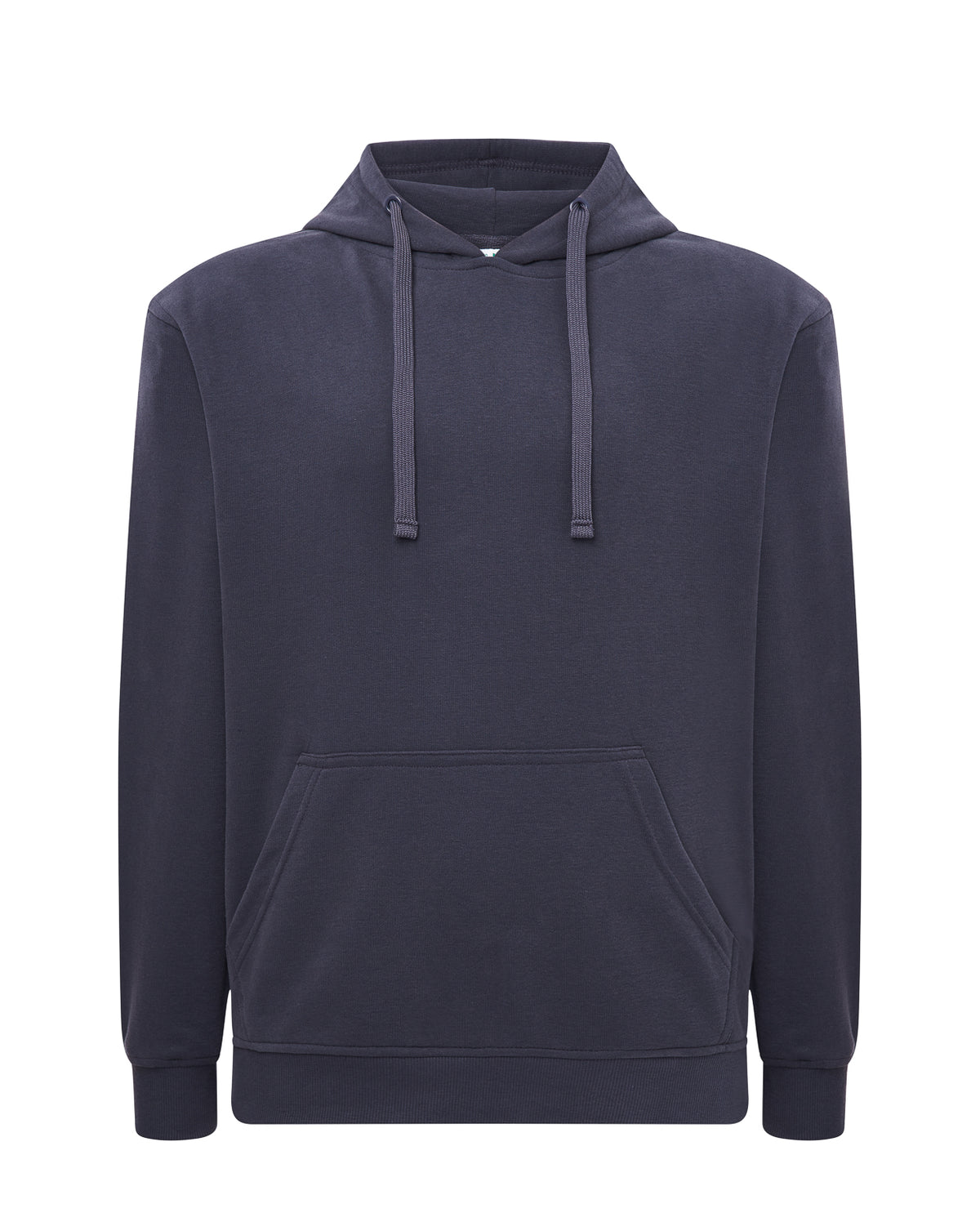Sudadera Peach Kangaroo de hombre JHK