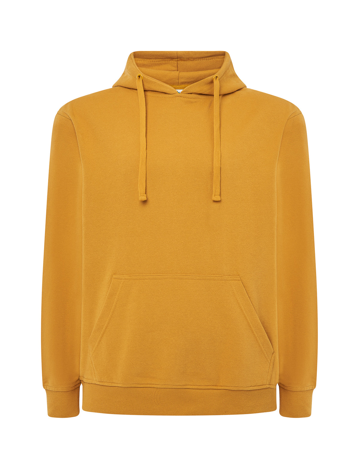 Sudadera Peach Kangaroo de hombre JHK