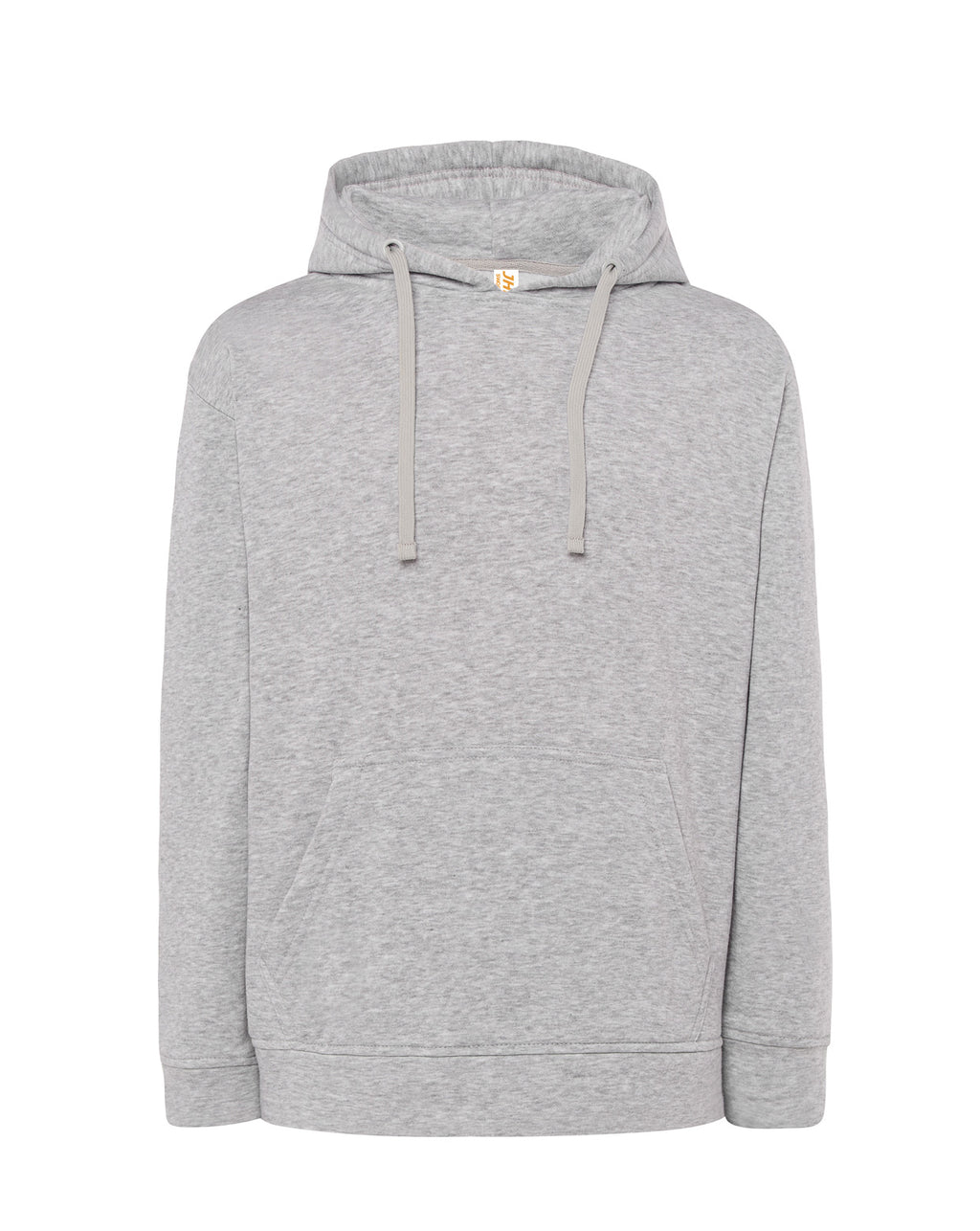 Sudadera Ocean Kangaroo de hombre JHK