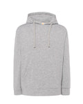 Sudadera Ocean Kangaroo de hombre JHK