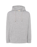 Sudadera Ocean Kangaroo de hombre JHK